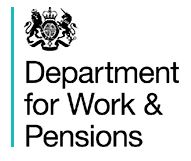 ELITE Supported Employment DWP