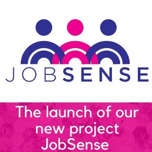 ELITE Supported Employment JobSense