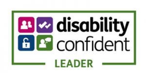 ELITE Supported Employment Disability Confident Leader