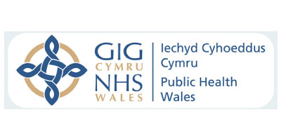 ELITE Supported Employment Public Health Wales