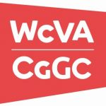 201908 WCVA Logo