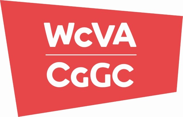 201908 WCVA Logo
