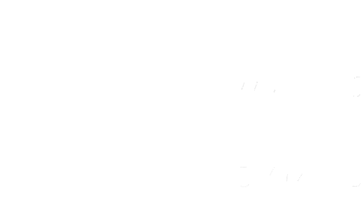 nhs-wales-logo.a313b88