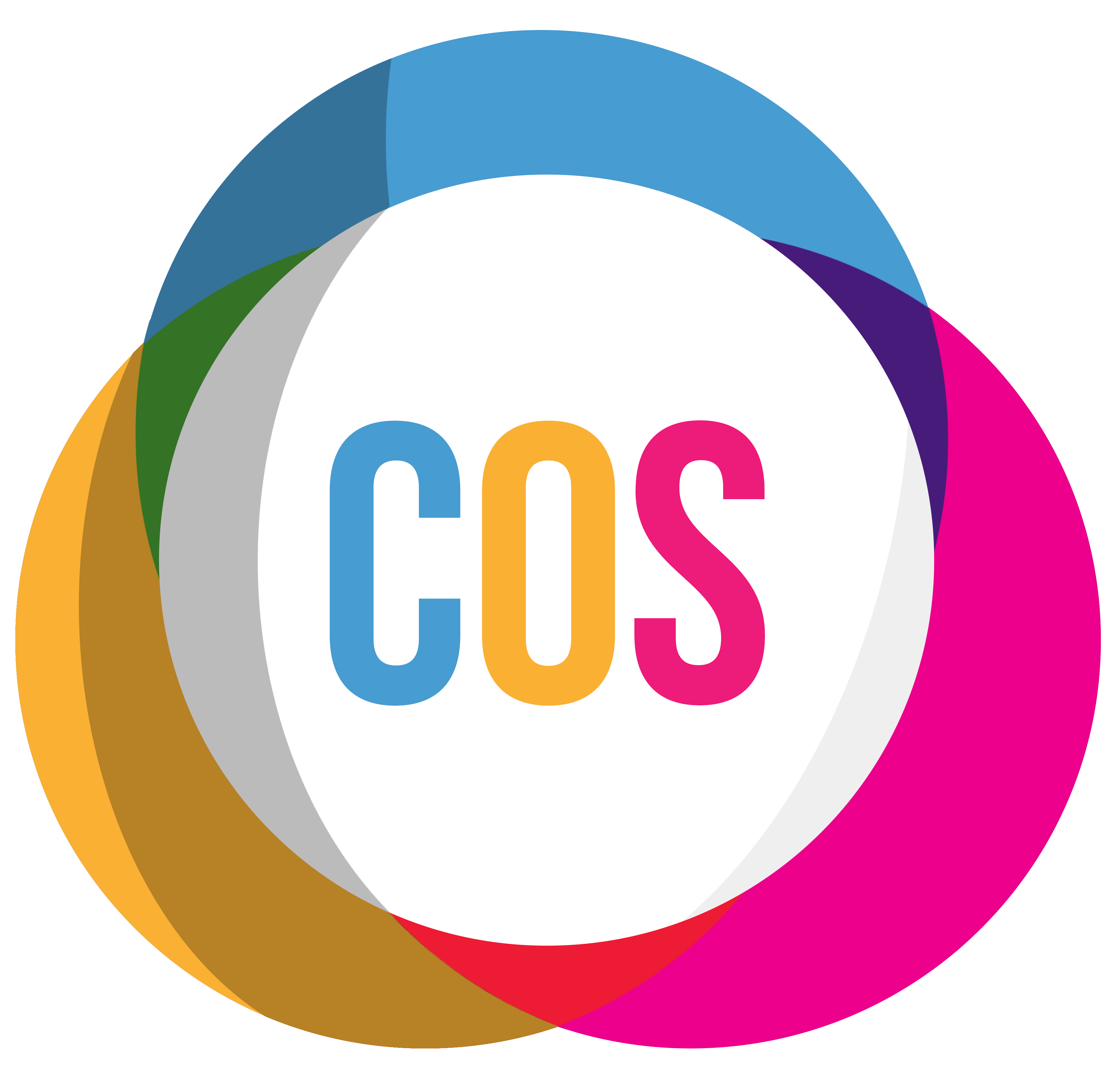 COS Logo_Shadow 2019