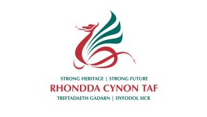 rhondda-cynon-taf-local-authority-case-study