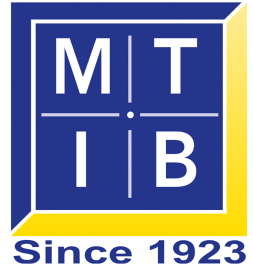 MTIB-logo-981x1030 (2)