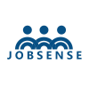 Press Release | JobSense WWV