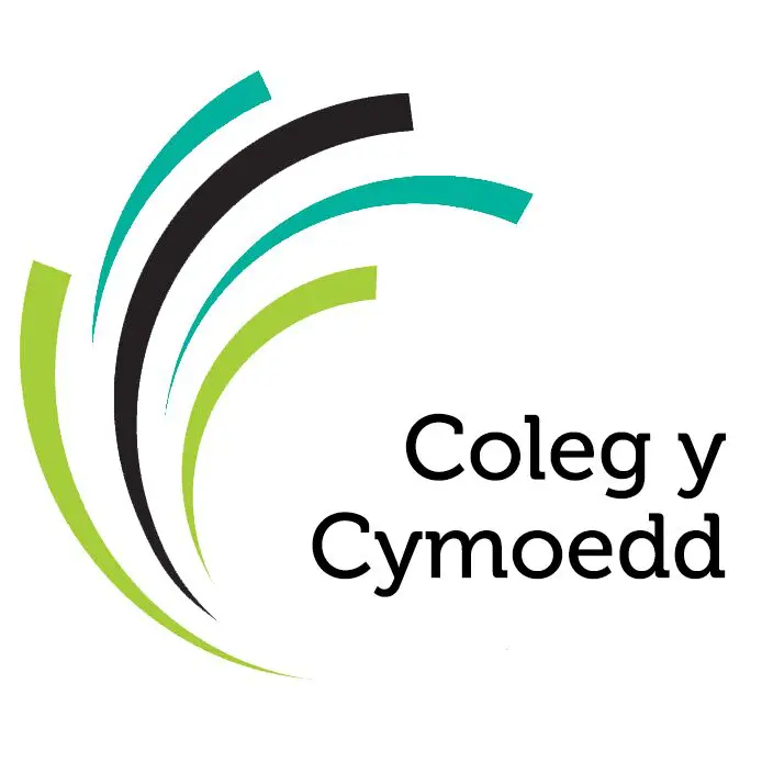 CYC-Logo-RGB-Instagram