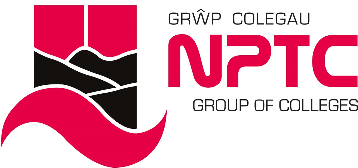 NPTC-Group-of-College-Logo