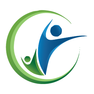 ELITE Supported Employment Logo