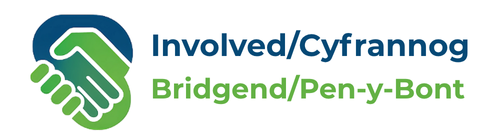 Involved Logo